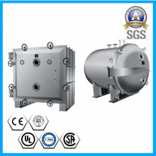 Best Sale Vacuum Dryer for Drying Crude Medicine